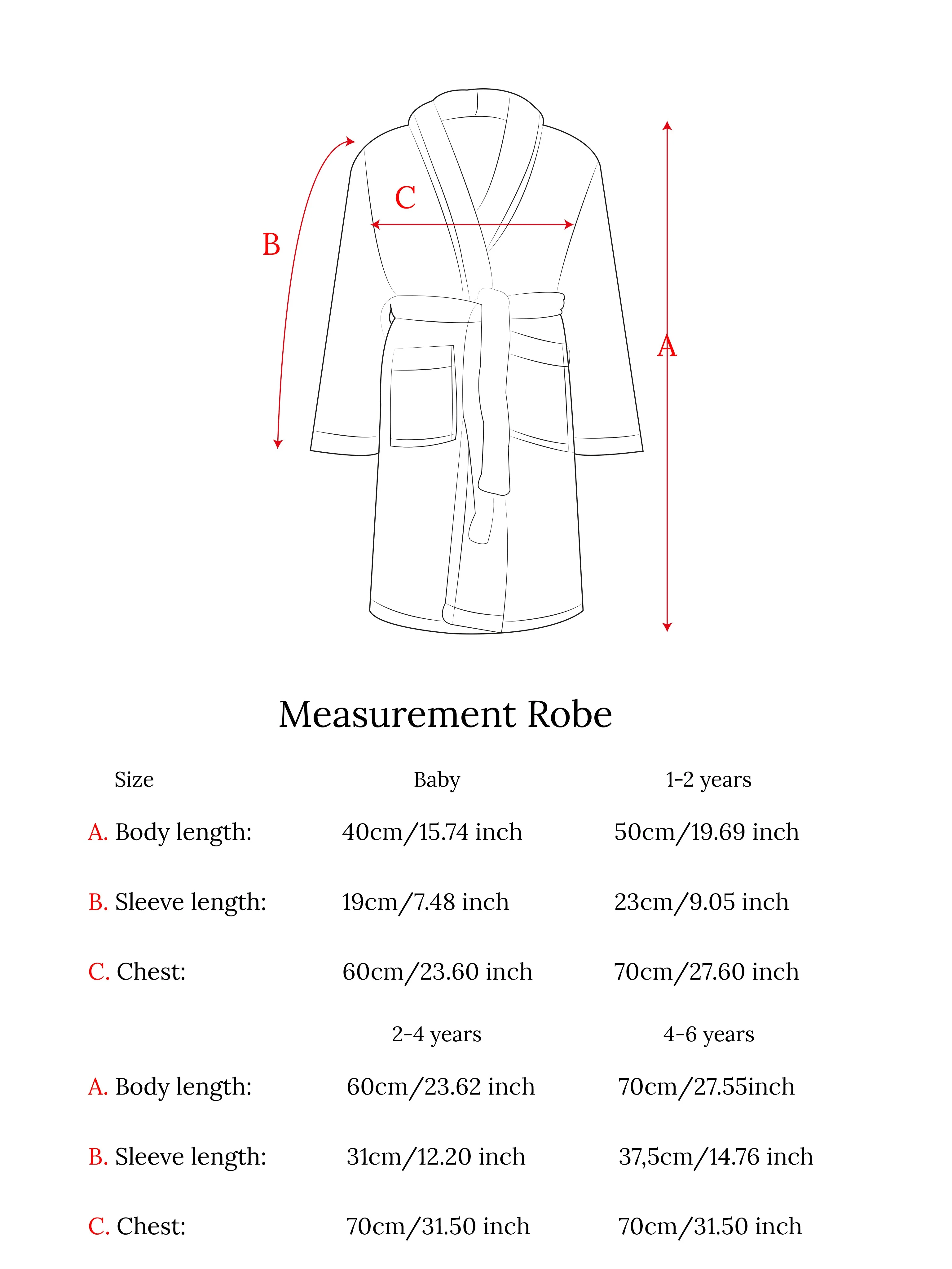 Miniatuur 3