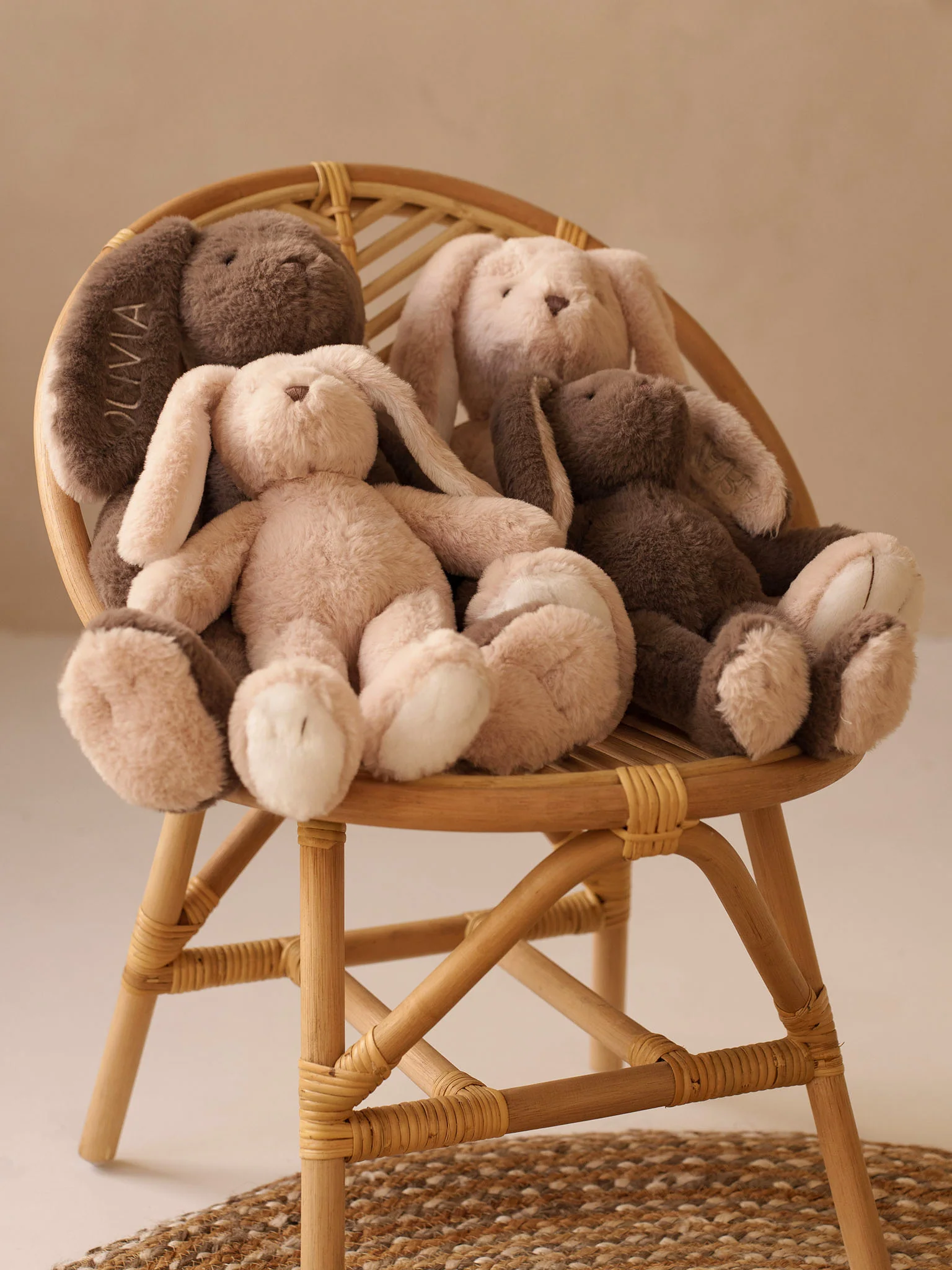 Miniatuur 5